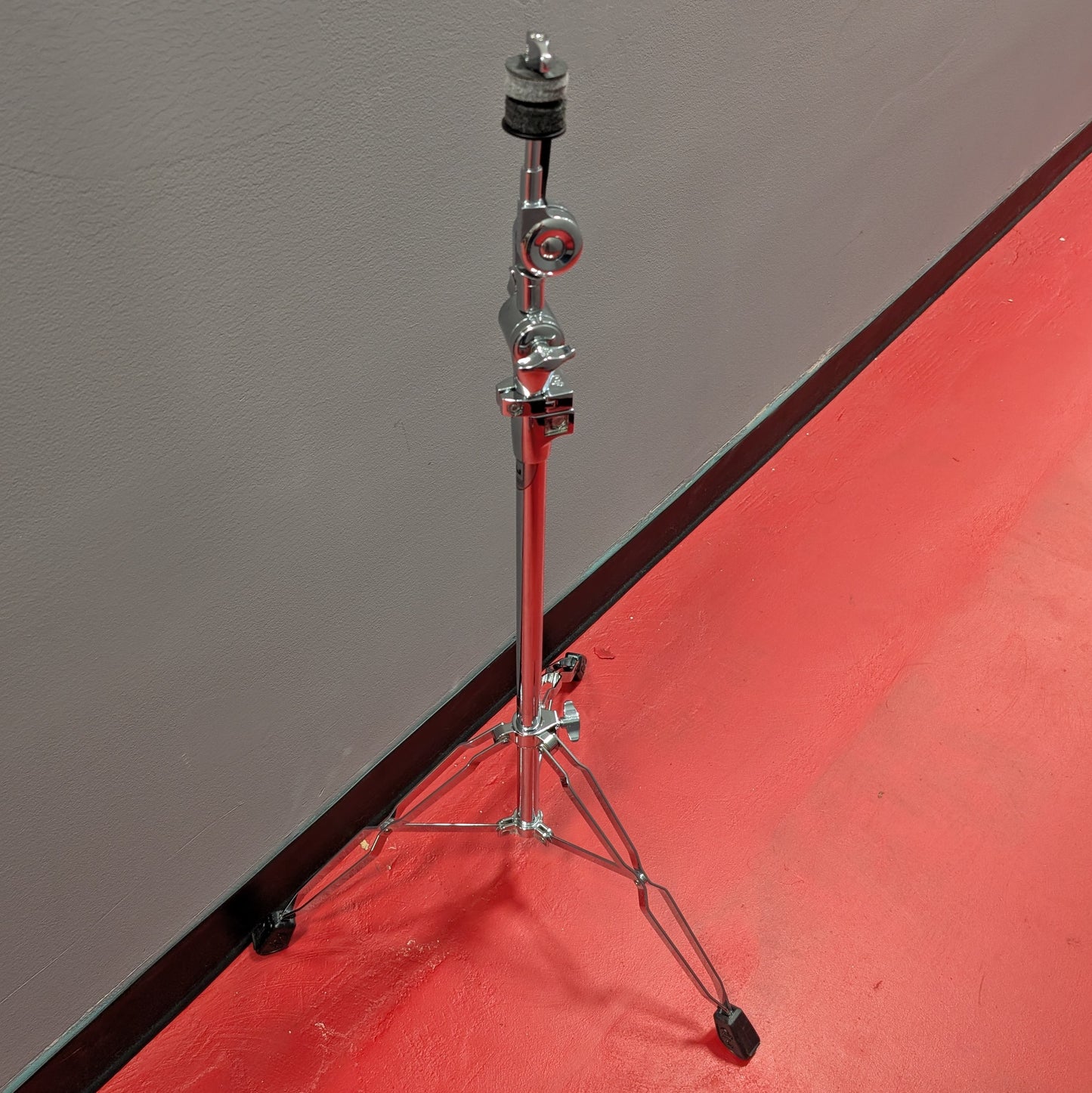 DW Boom Cymbal Stand - 3000 Series (USED)