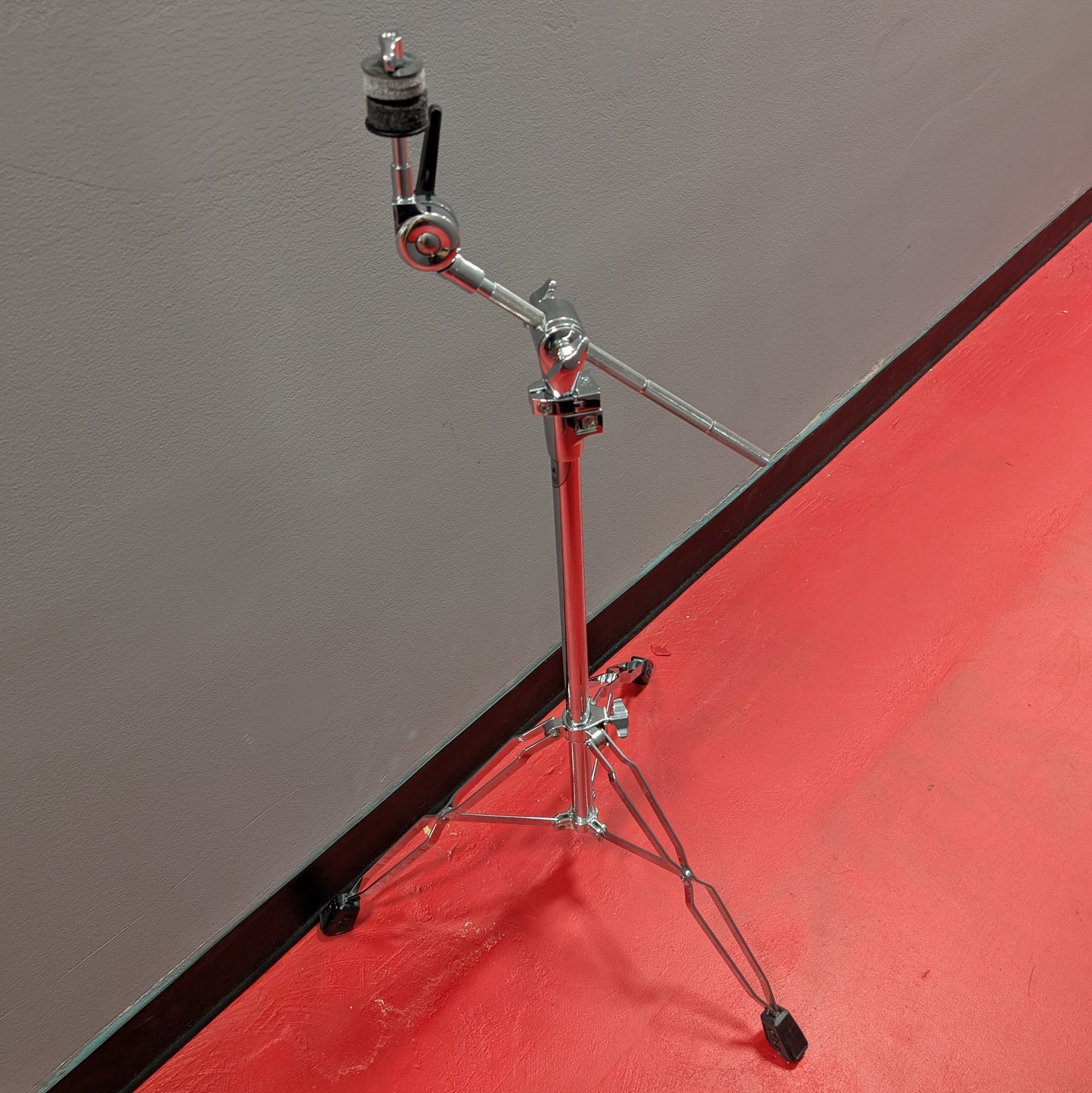 DW Boom Cymbal Stand - 3000 Series (USED)