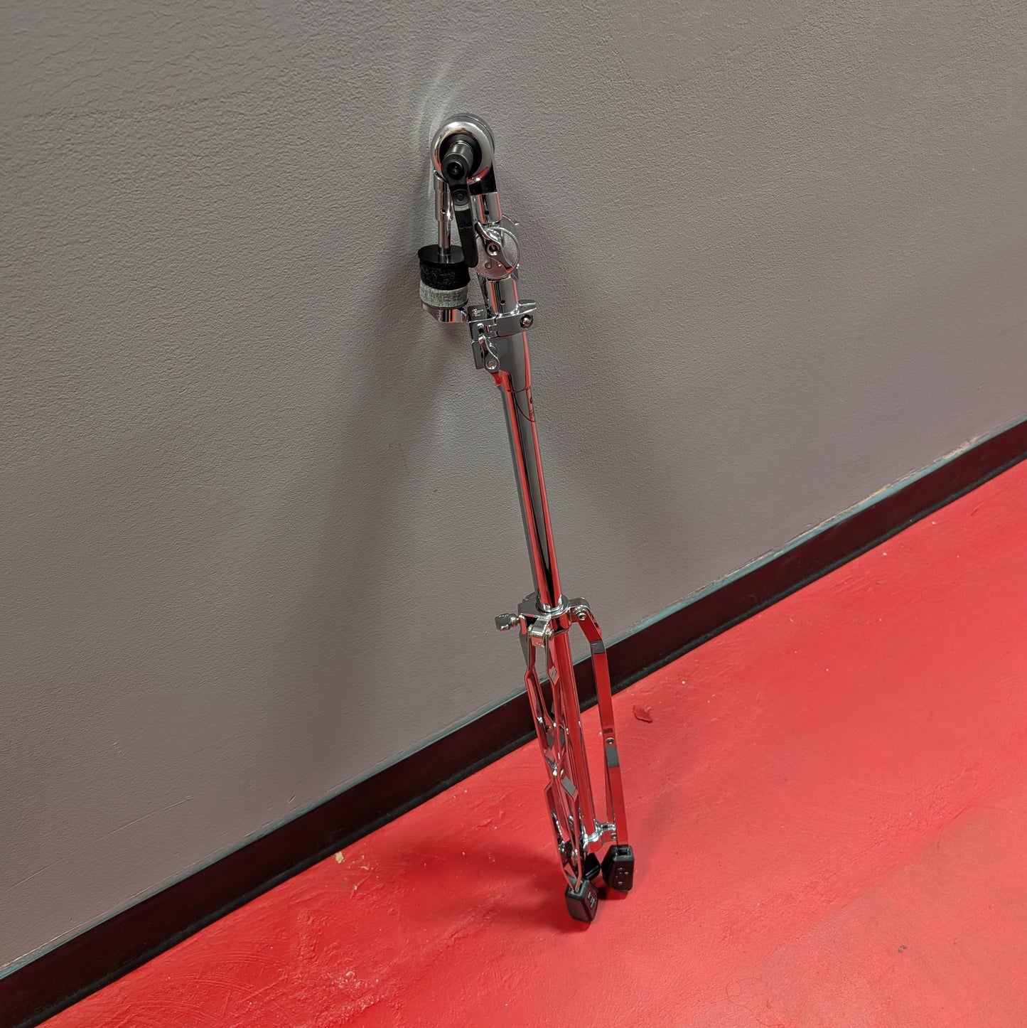 DW Boom Cymbal Stand - 3000 Series (USED)