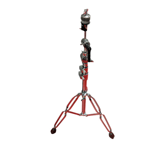 DW Boom Top - 3000 Series / PDP Base 700 Series "Frankenstand" (Used)