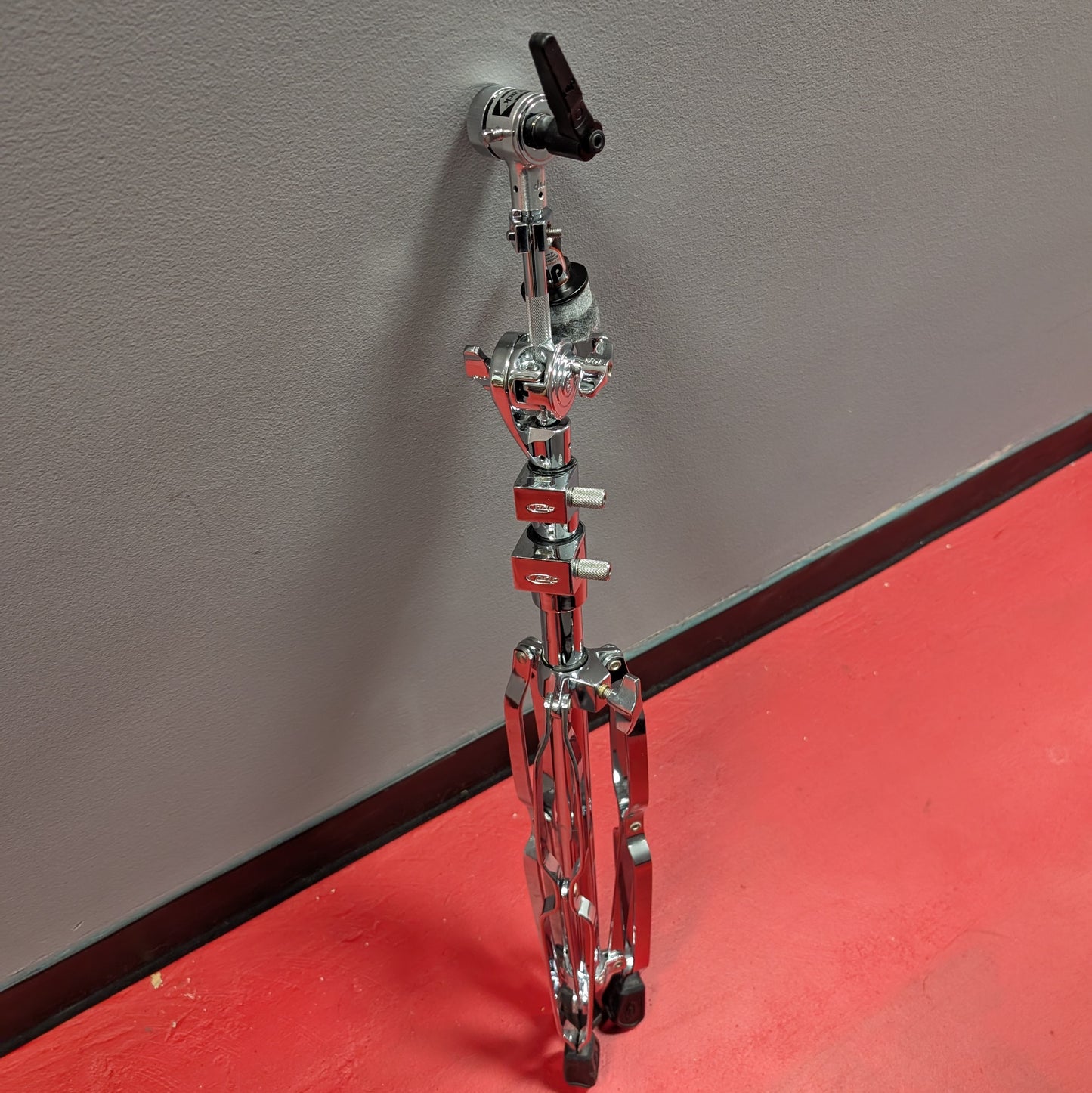 DW Boom Top - 3000 Series / PDP Base 700 Series "Frankenstand" (Used)