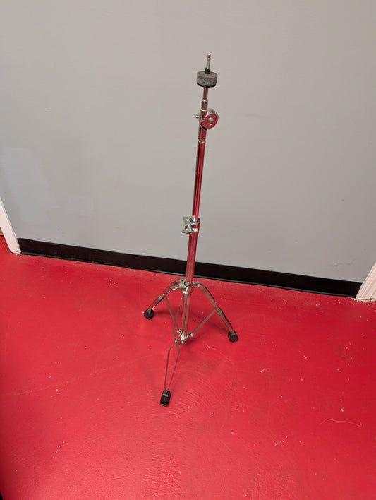 PDP Straight Stand PGCS880 (USED)