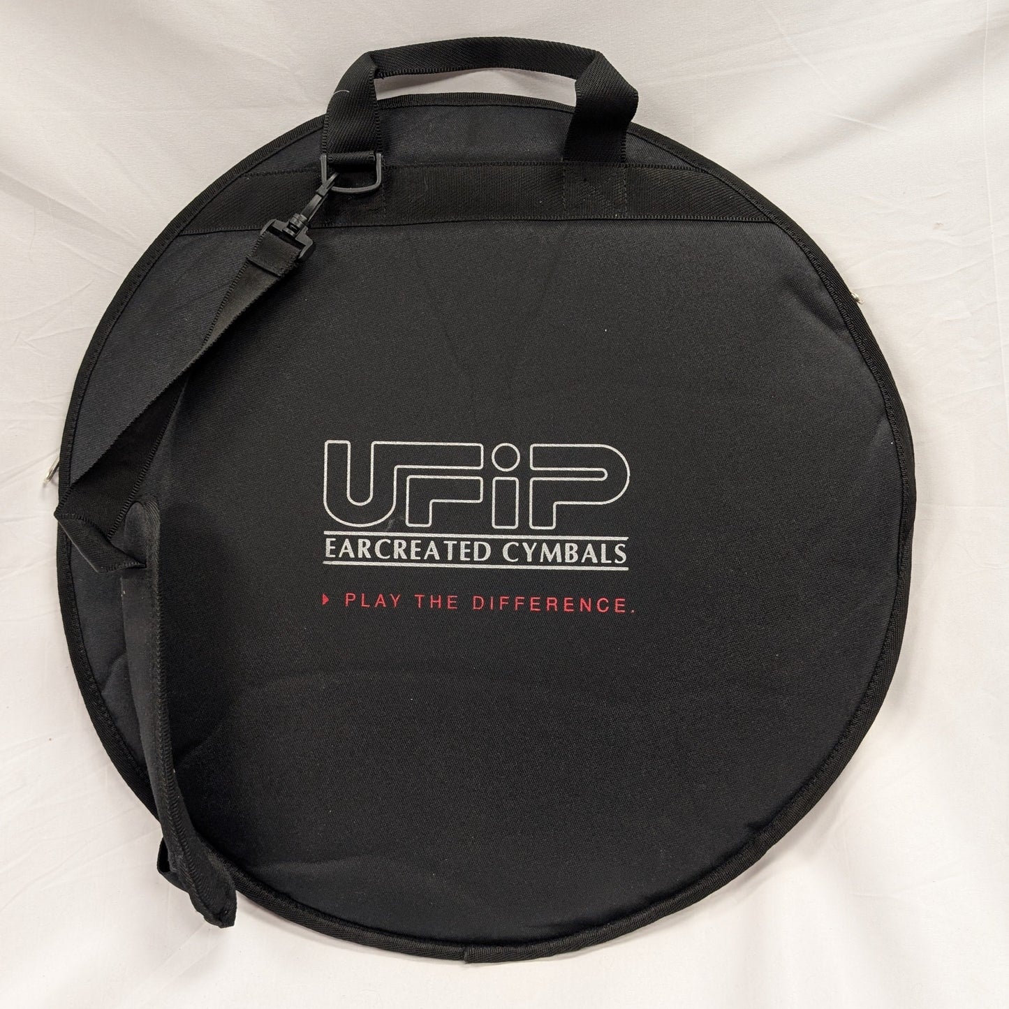 UFiP 22" Cymbal Bag