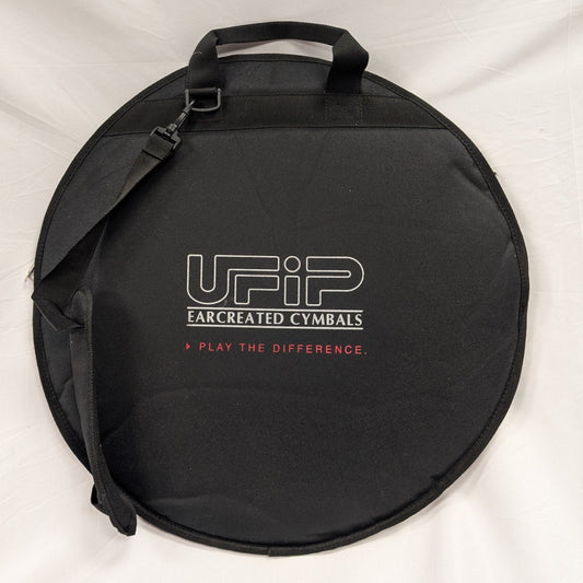 UFiP 22" Cymbal Bag