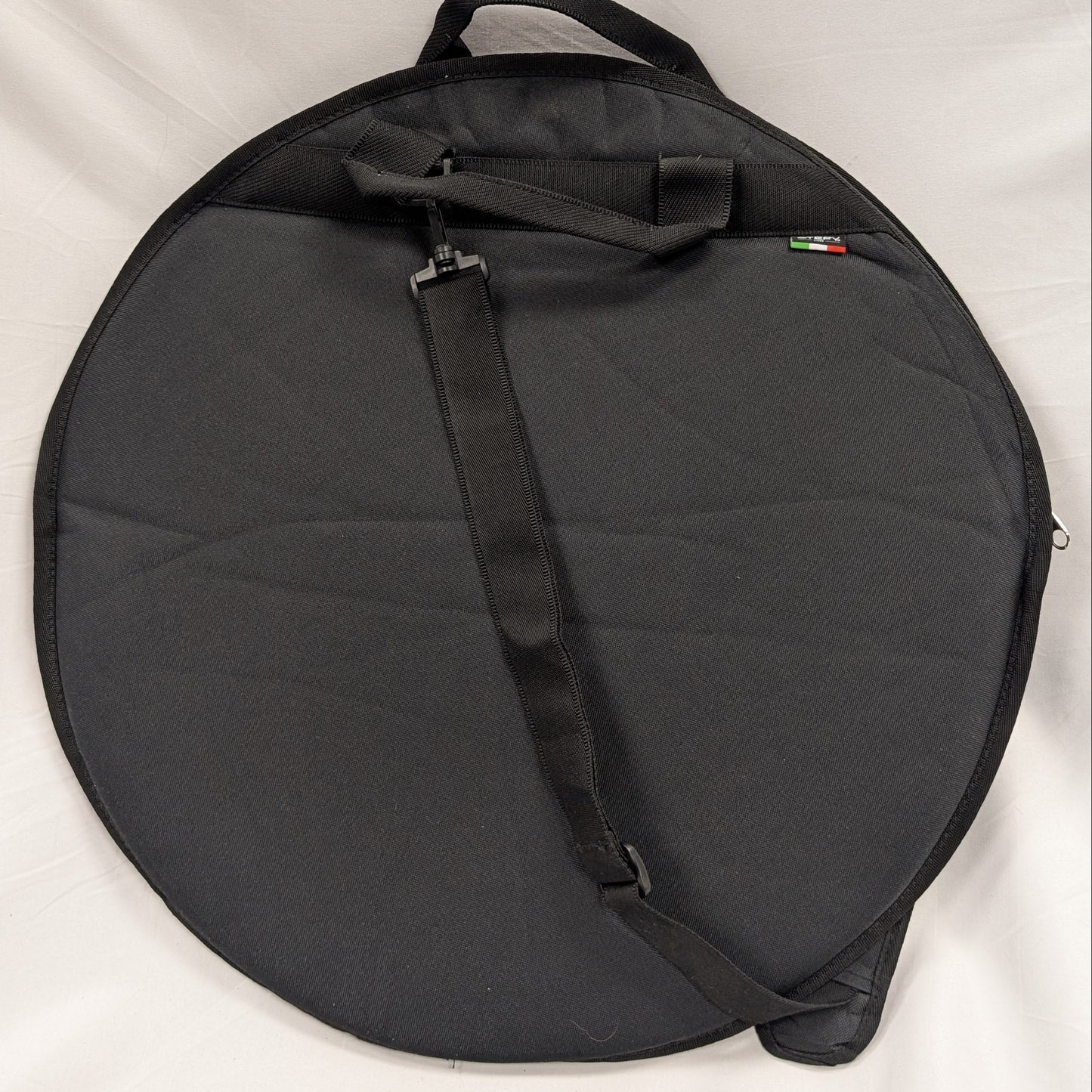 UFiP 22" Cymbal Bag