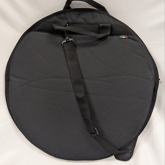 UFiP 22" Cymbal Bag