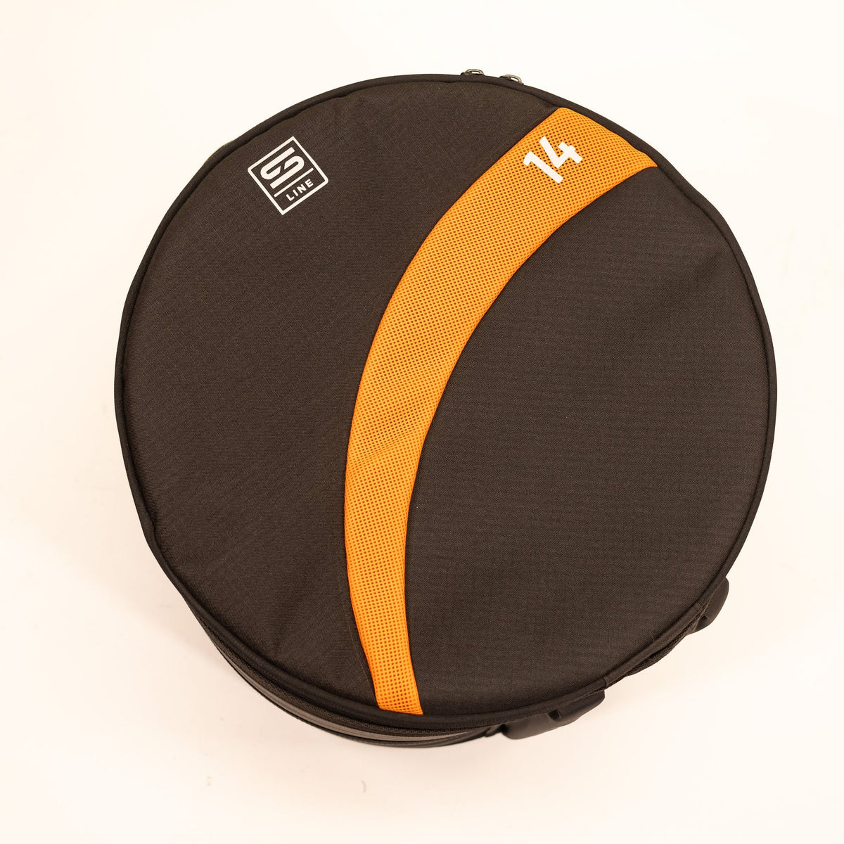 Stefy Line 1000 Series Drum Kit Bag Sets