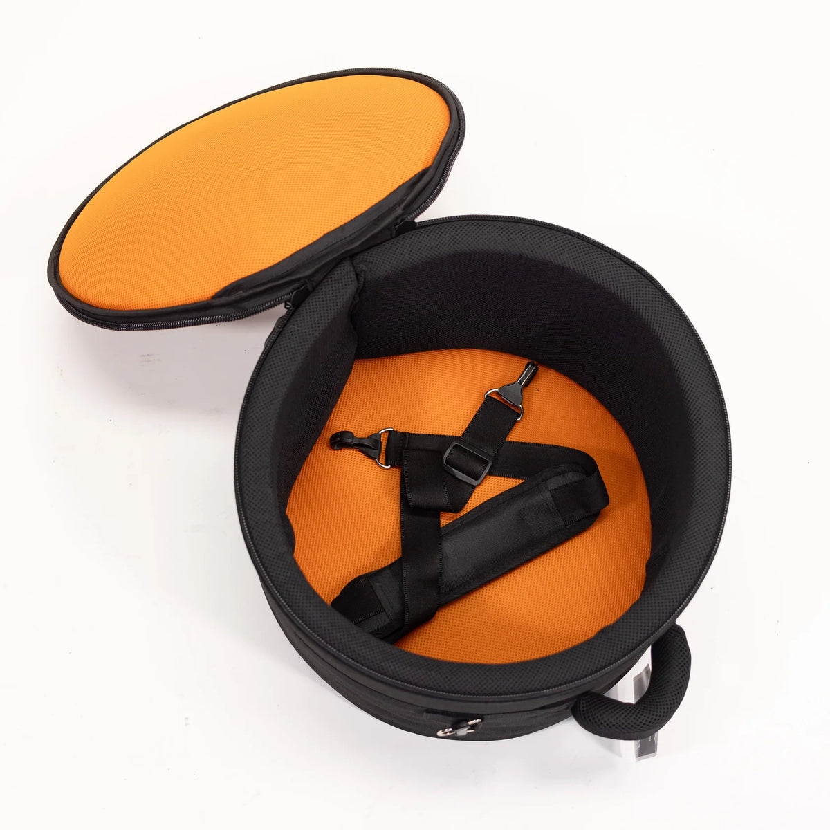 Stefy Line 1000 Series Drum Kit Bag Sets