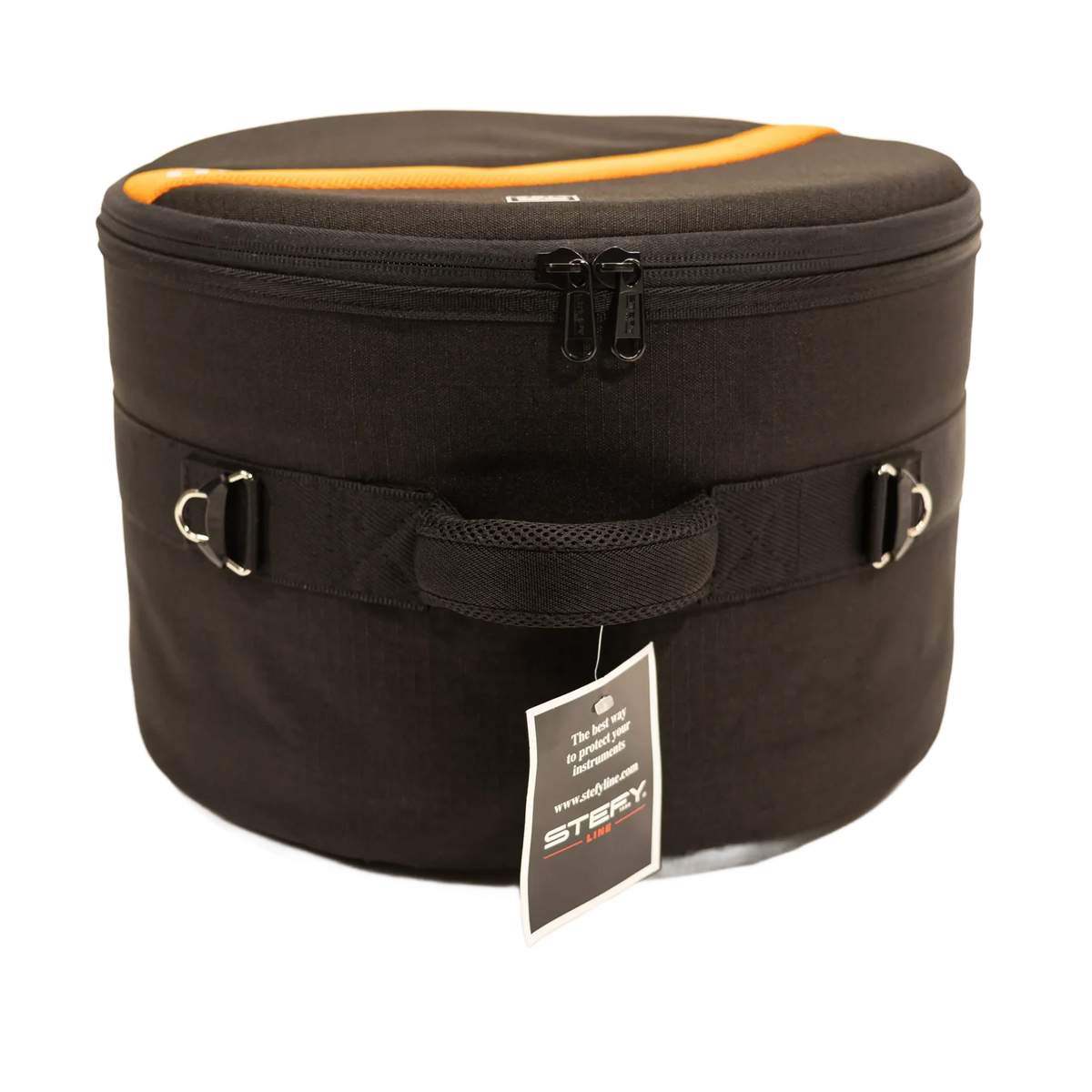 Stefy Line 1000 Series Drum Kit Bag Sets