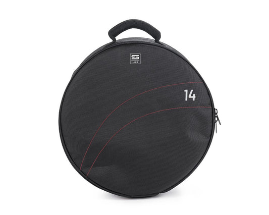 Stefy Line - Padded Rigid Snare Bag - 200 Series Standard Line