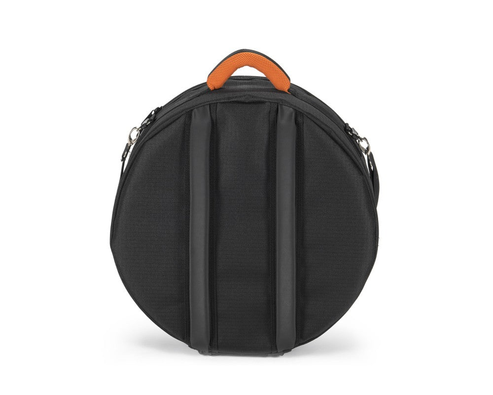 Stefy Line - Padded Rigid Snare Bag - 1000 Series Professional Line