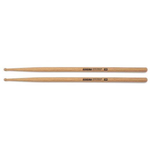 Rohema Hornwood 12H Drumsticks - 613373