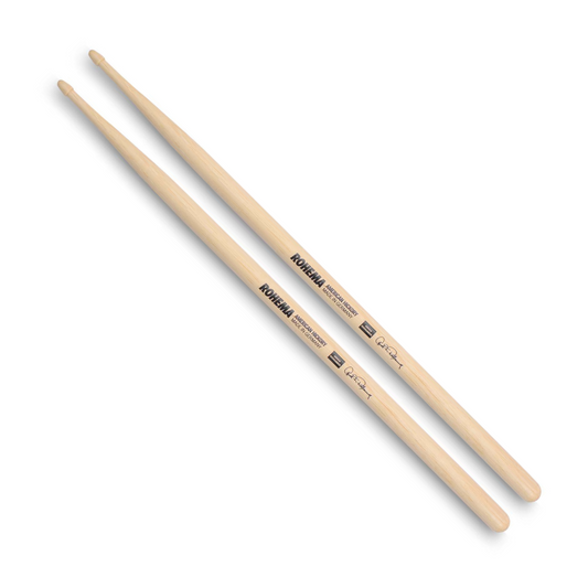 Rohema Arnold Riedhammer Signature Drumsticks 201746