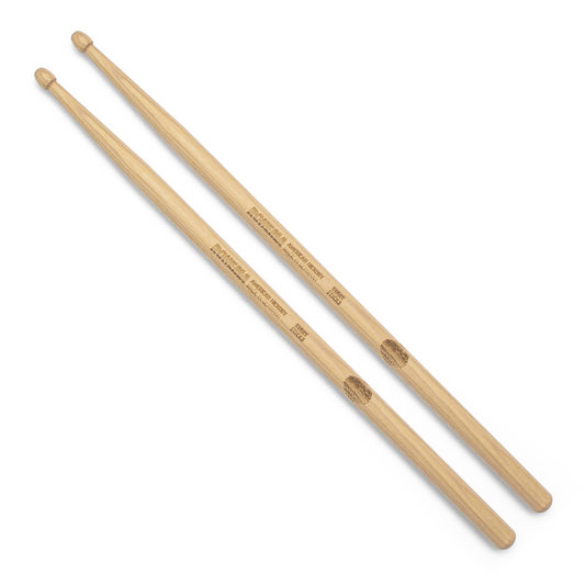 Rohema Start Hickory Drumsticks - 61378