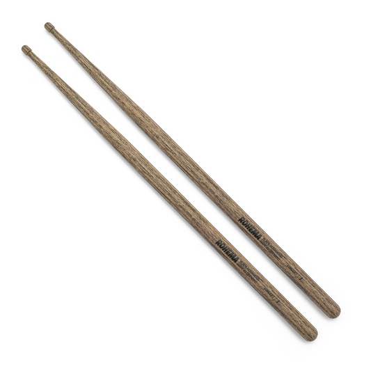 Rohema Concert 1 Drumsticks - 61381