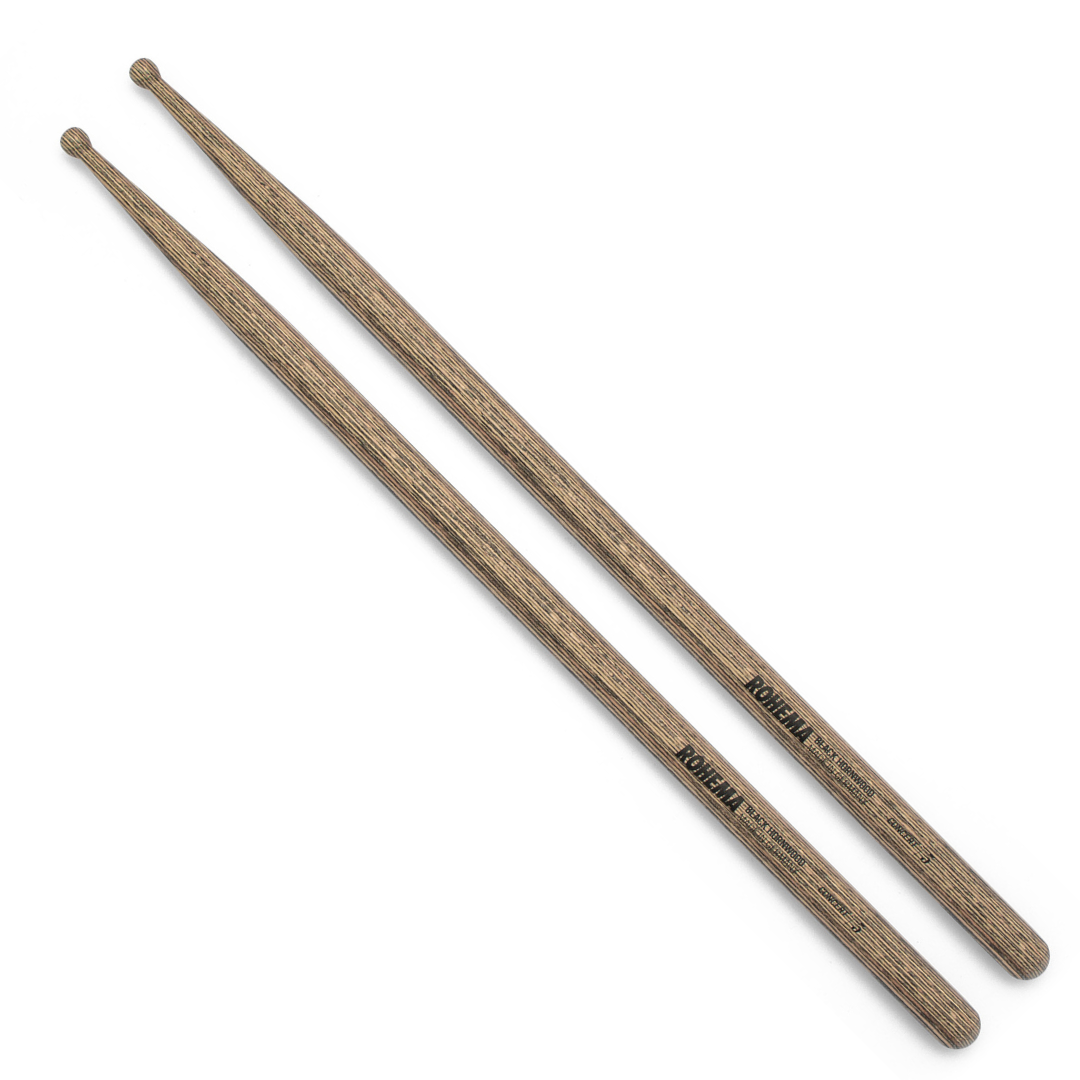 Rohema Concert 5 Drumsticks - 61383