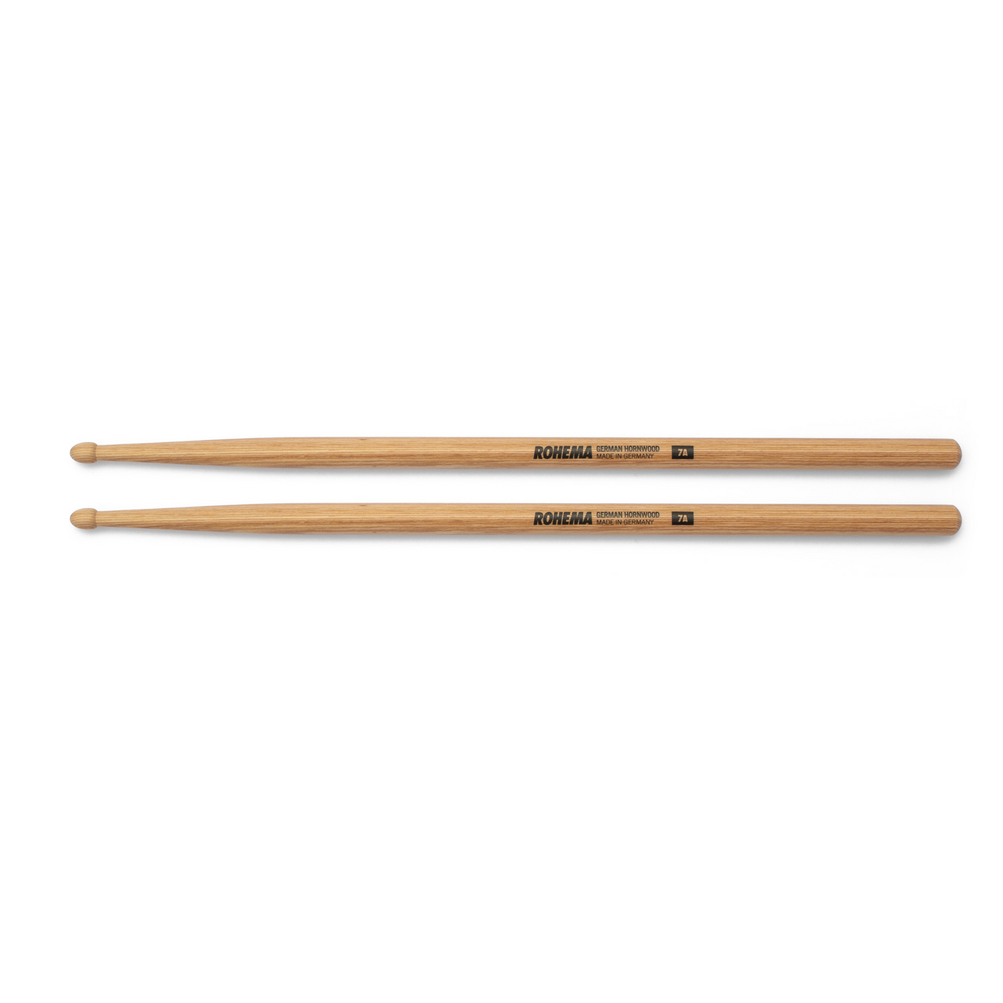 Rohema Hornwood 7A Drumsticks - 613253