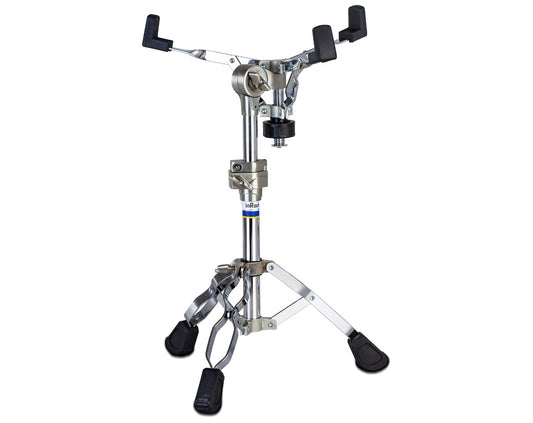 Odery inRock Series - Snare Stand