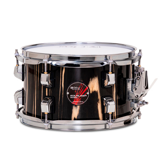 Odery Equalizer Series - Snare Drums