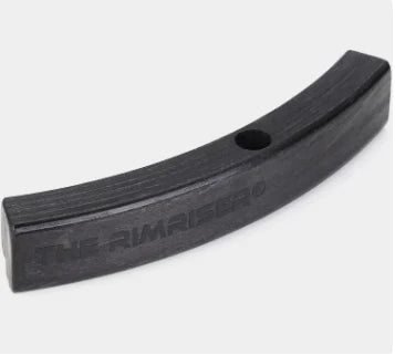 Rim Riser 30-Ply Maple Cross Stick Enhancer