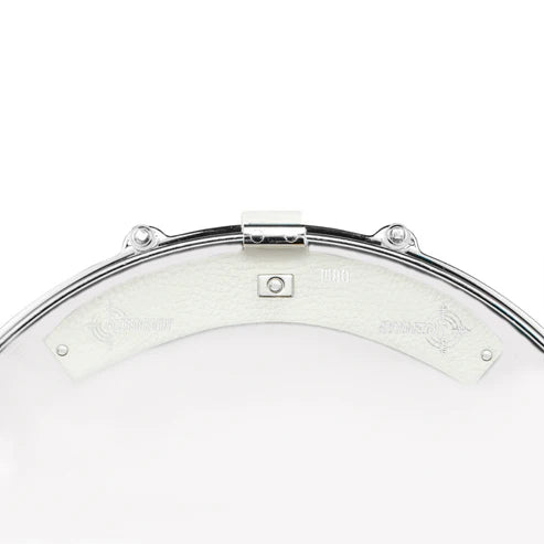 Snareweight M80 Drum Dampener