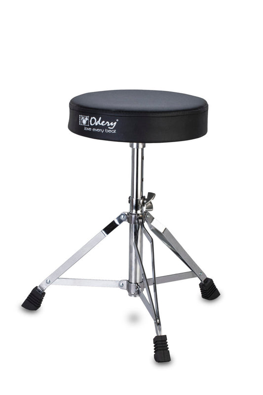 Odery inRock Series - Throne 702