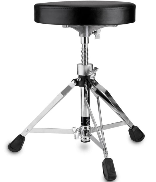 Odery inRock Series - Throne 703