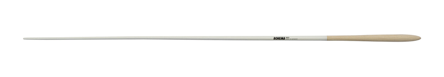 Rohema Bach Conductor's Baton