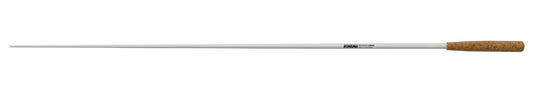 Rohema Beethoveen Carbon Conductor Baton - 61522