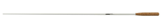 Rohema Beethoven Conductor's Baton