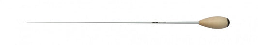 Rohema Haydn Carbon Baton - 61510