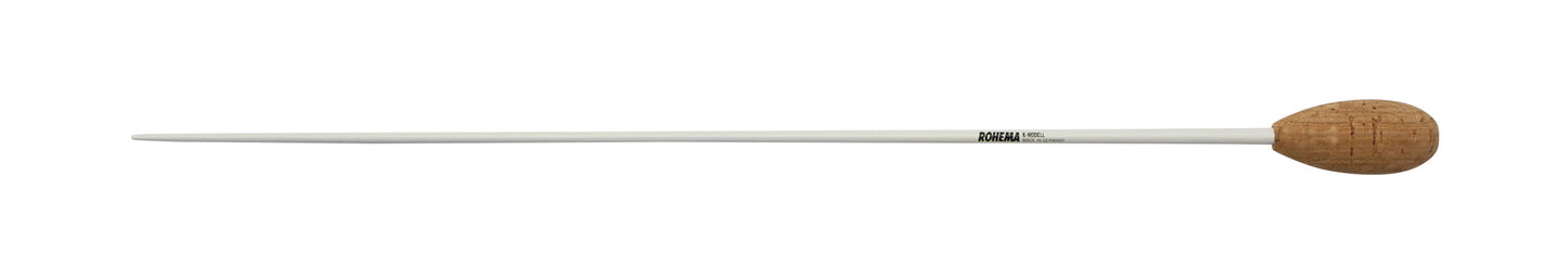 Rohema K Model Conductor's Baton