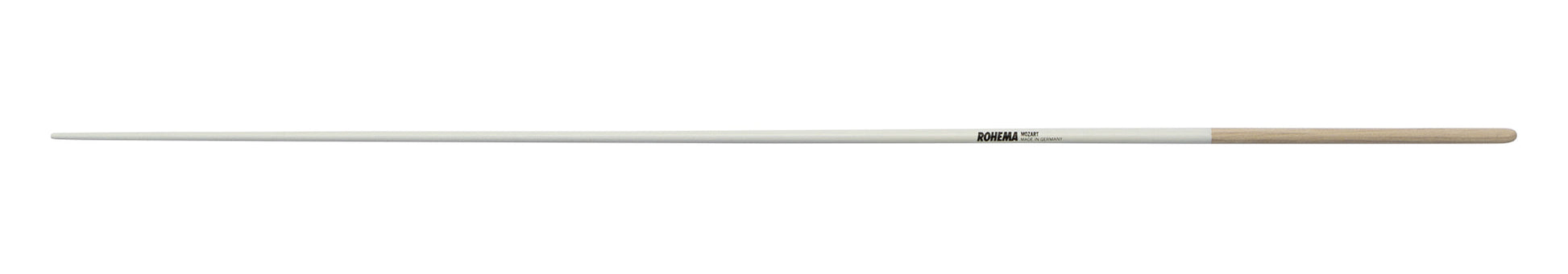 Rohema Mozart Standard Conductor's Baton