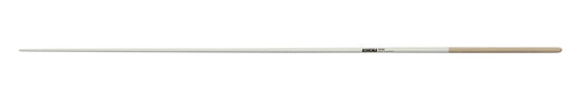 Rohema Mozart Standard Conductor's Baton