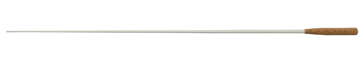 Rohema Paganini Baton - 61512