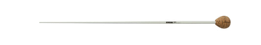 Rohema Purcell Baton -  615071