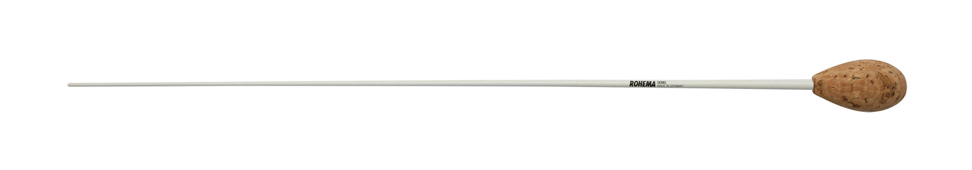 Rohema Seidel Conductor's Baton