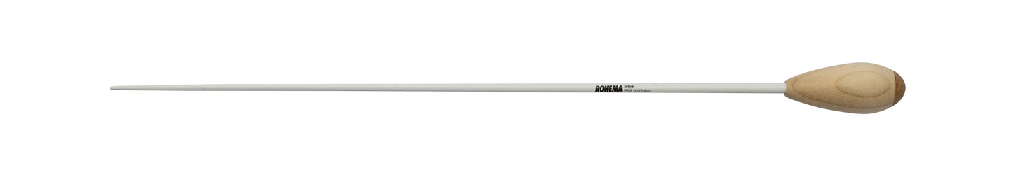 Rohema Spohr Conductor's Baton