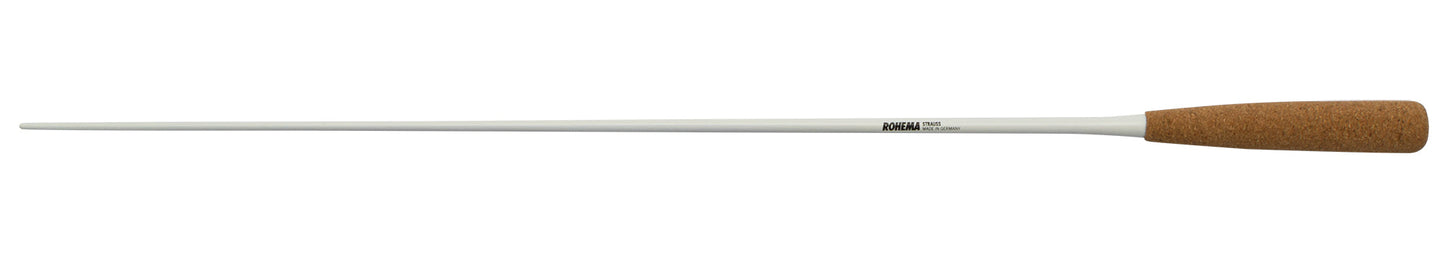 Rohema Strauss Conductor's Baton