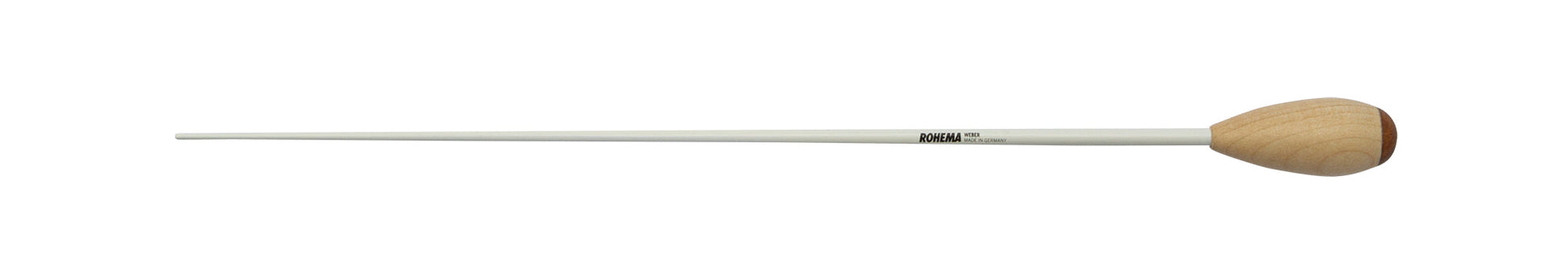 Rohema Weber Conductor's Baton