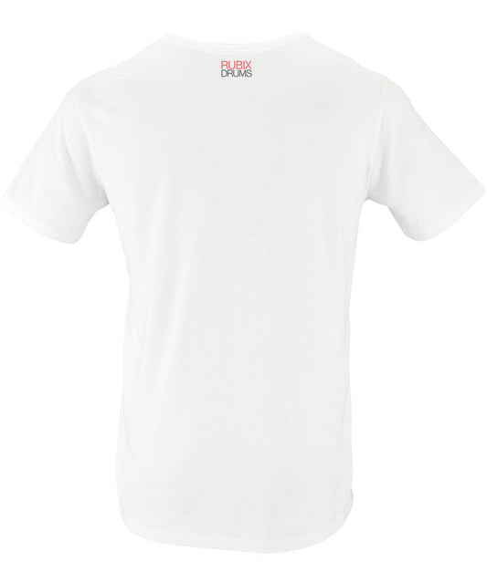 Porgy Shirt Back