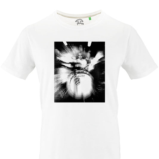 Porgy - BUDDY RICH T-Shirts