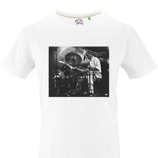 PORGY - MAX ROACH T-Shirts