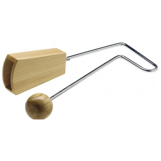 Stagg Large Vibraslap