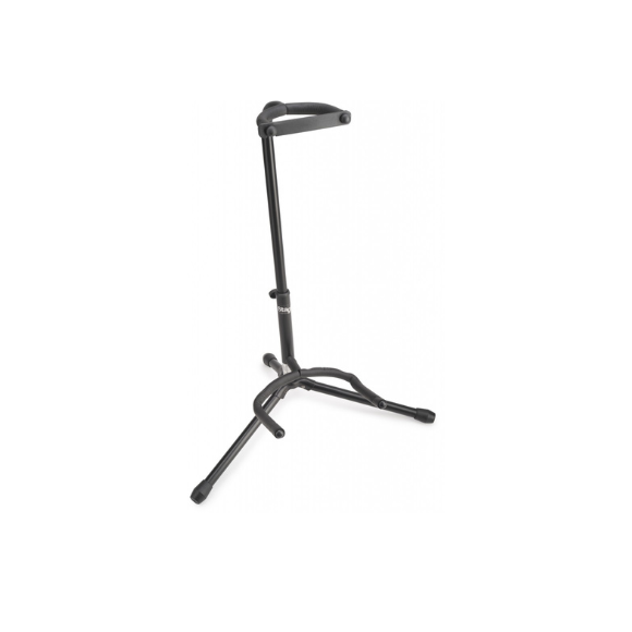 Stagg Tripod Guitar Stand - Black