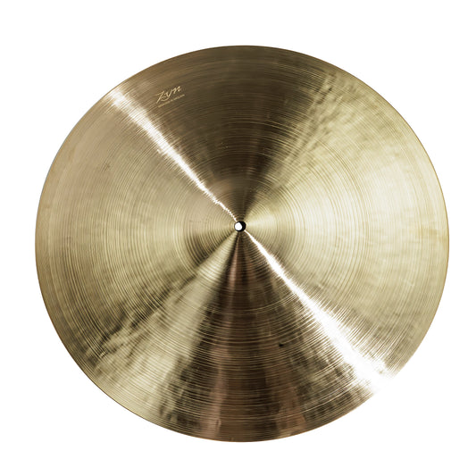 ZYN Cymbals - Vintage Ride