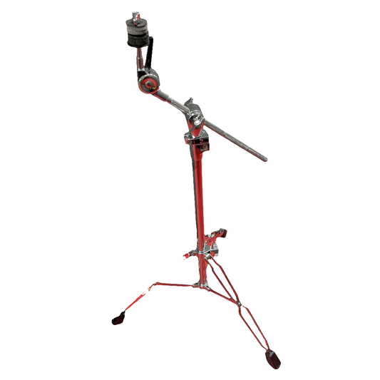 DW Boom Cymbal Stand - 3000 Series (USED)