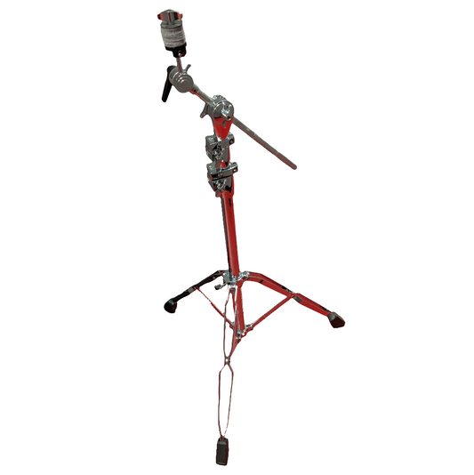 DW Boom Cymbal Stand - 5000 Series (USED)