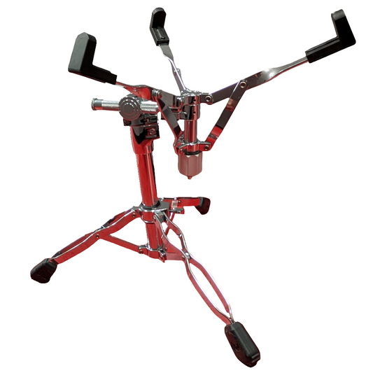 DW Snare Stand - 5000 Series (USED)