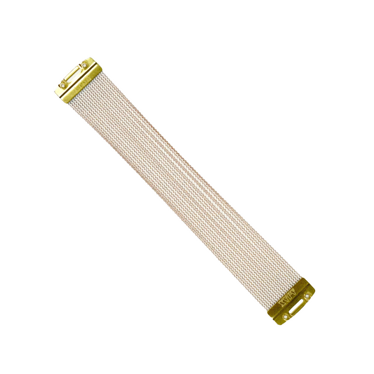 AJAX Vintage Style Snare Wires